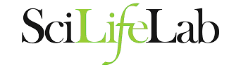 SciLifeLab Stockholm - Science For Life Laboratory